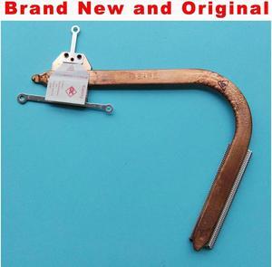 New and Original laptop heatsink for W540N 6-31-W540N-102 heatsink cooler thermal module