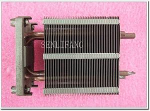 Server Processor heatsink cpu cooler cooling FD841 0FD841 690 SC1430 T5400 T7400 490 Workstation Processor Server Heatsink