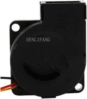 for Original RISUN RFB2008 DC5V 20x8MM 2cm for UAV Cooling fan
