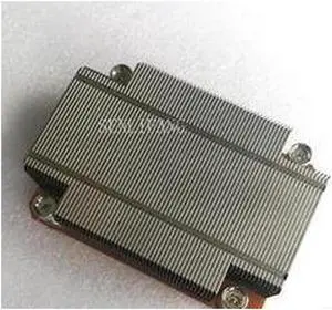 Server Processor heatsink cpu cooler cooling for PowerEdge M610 M610X blade server 0P985H Y85PP P985H CN-0P985H