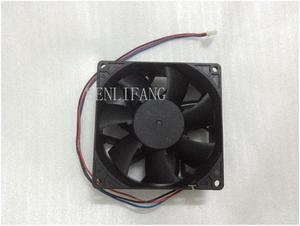 PSD2409PMB1-A 24V 8.88W 9225 9cm three-wire converter fan
