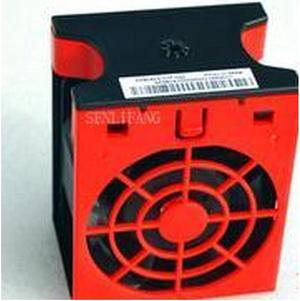 Server CPU Processor cooler 31051457 03X3872 RD640 COOLING FAN RD540 RD330 RD430 Hot Swap Fan Module 03X3872
