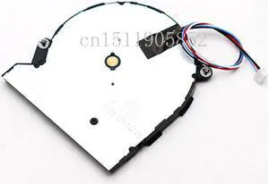 ND75C07-16K15 5V 0.5A laptop built-in turbo cooling fan