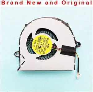 CPU Cooling Fan Laptop Cooler for Acer Aspire E5-571G E5-571 E5-552 E5-471 E5-471G E5-473 E5-473G E5-573 E5-573G V3-472G V3-572