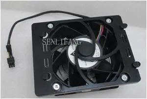 789654-B21 Server Fan for ML110 GEN9 SYSTEM Cooling cooler   FAN ASSEMBLY FOR  ML110 G9 Well Tested