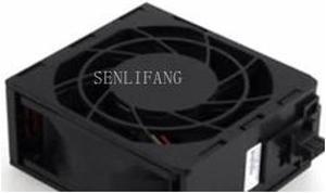 FOR IBM System x3500 M5 81Y7095 00AL486 00MU235 FAN Server Cooling Fan cooler x3500M5 N33583Y N34027F