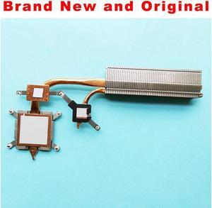 New original radiator for HP NZ2 Integrated machine cooler heatsink thermal module FBNZ2002010