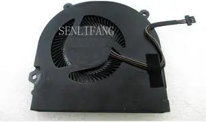 for SUNON COOLING FAN EG75070S1-C390-G99 DC5V 2.25W THER7GE5K6-1411 GE5KN66