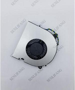 New for Lenovo ideacentre AiO 300-22ISU -23ACL Laptop Cooling Fan 00PC723