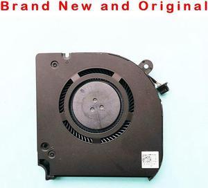 NEW ORIGINAL LAPTOP COOLING FAN FOR DELL  EG50060S1-C450-S9A 08PR40 8PR40