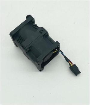 768753-001 779103-001 778567-001 790514-001 cooling Fan for DL160\/DL120 G9 Well Tested