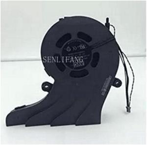 922-9385 610-0094 CPU Fan For iMac 21.5\