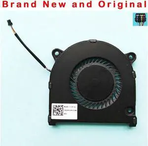 NEW ORIGINAL CPU COOLING FAN FOR LENOVO YOGA 320S CPU FAN COOLER 5F10P47038