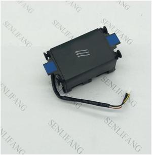 GFM0412SS DD03 675449-001 675449-002 DC12V Server Cooling Fan for DL320E G8