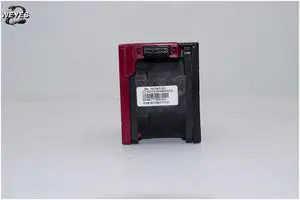 747597-001 for DL380 G9 DL380p G9 Cooling Fan well tested with three months warranty