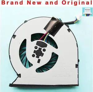 NEW ORIGIINAL CPU COOLING FAN FOR HP 440 450 445 440G1 445G1 450G1 CPU FAN COOLER  KSB06105HB CM15 23.10752.001
