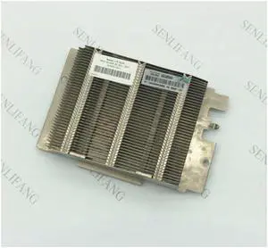 Server Fan heatsink for Server 360P Gen8 Heatsink 664006-001 667881-001 665091-001 670521-001