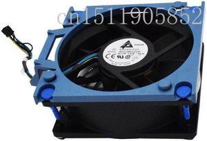631568-001 644757-001 644758-001 for ML110 G7 92x32mm Sys Fan