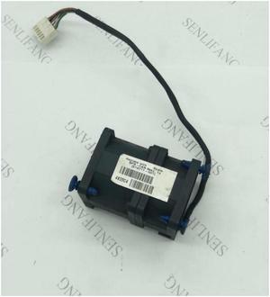 For DL160G6 316M1 Server 1U Cooling Fan GFB0412EHS-8G69 519711-001