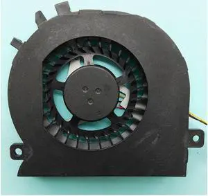 CPU Fan for SAMSUNG NP270 NP270E5E NP270E5V NP300E5E NP300E5V CPU COOLING Cooler MF75090V1-C230-G9A BA31-00138A KSB0705HA CJ28