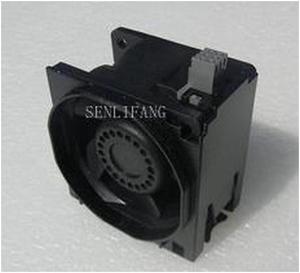 0N5T36 FOR R740xd R740 Server Cooling Fan Heatsink Fan N5T36 Original