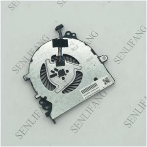 Original Laptop\/Notebook CPU cooling Fan for HP Probook 430 G4 430G4 NS65B02-15M21 905730-001