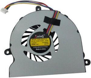 new for HP 15-AC 15T-AC Laptop Cpu Fan 813946-001