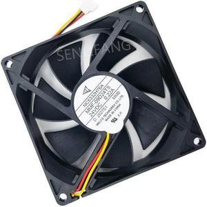 New Original Inverter Fan CA1322-H01 MMF-09D24TS-RM1 24V 0.19A