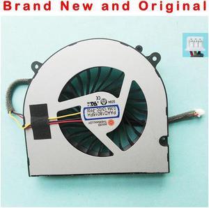NEW ORIGINAL COOLING FAN COOLER FOR AAVID THERMALLOY PAAD18015FH 0.35A 12VDC PF00 3PIN