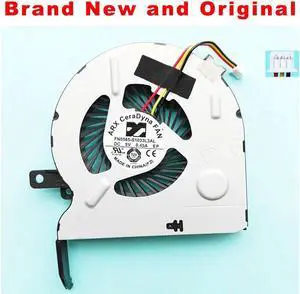 NEW CPU FAN FAN FOR ARX FN0565-S1033L3AL DC 5V 0.45A NS55A00-14L09 DC28000G3R0 CPU COOLING FAN COOLER