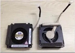 NEW BASB0615B2L P002 0.25A FAN FOR LENOVO C100  C200 C2 r 12V CPU COOLING FAN