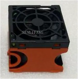 69Y2231 69Y2273 60MM Cooling Server Fan For X3690 X5 System Server CPU cooling Fan X3690X5 69Y2231 69Y2273