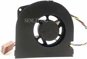 for Haier Q31 Q33 Q36 AVC BASA0615R2M 12V 0.3A 4Wire Cooling Fan
