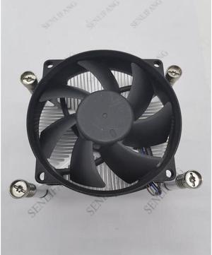 712960-001 625257-001 for 8200 8300 MT Fan
