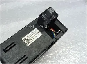 R836J 0R836J CN-0R836J T710 Redundant Cooling Fan Assembly D572K for T710 SERVER COOLING Y847J-A00 Working