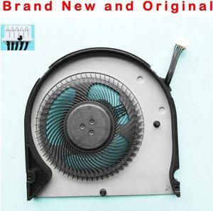 New Original  CPU Cooler Cooling Fan For Lenovo ThinkPad E470 E470C E475 FAN Radiator ND75C14-15M18 EG50050S1-CA00-S9A