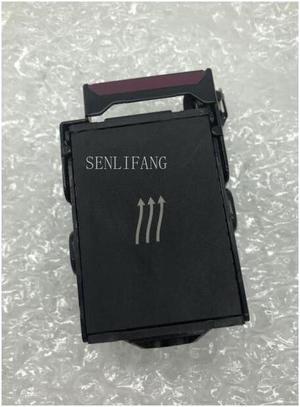 654752-001 667882-001 697183-002 697183-001 696154-001 Cooling Fan for   DL360p DL360e G8 Gen8 Server Working warranty