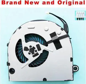 NEW ORIGINAL CPU FAN FOR LENOVO B40 E40 B40-30 B40-45 B40-70 B50-30 B50  CPU COOLING FAN COOLER KSB05105HCA02