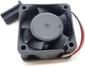 NEW Cooling Fan 04020VA-24M-CL 24V 0.07A axial 4020 4CM 40*40*20mm
