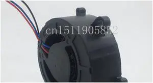 Original Laptop\/notebook CPU Cooling Fan For HP 506340-026 MF50201V3-Q06U-H99 Blower DC12V 0.78W