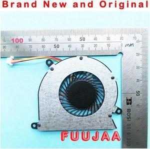 NEW ORIGINAL COOLING FAN COOLER FOR FCN DFS1503059U0T FK0P DC5V 0.45A