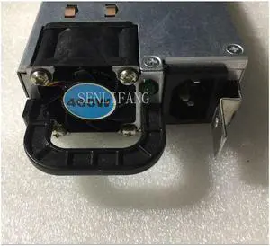 SENLIFANG For HP DL360 DL380G6 G7 G8 460W Server power 511777-001 499249-001 Power Supply NEW