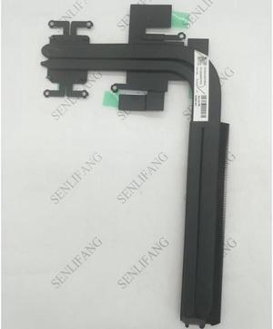 For HP 15-AX 15-BC 15-BC200 15-BC299 Series Laptop Cooler Radiator HeatSink 920563-001