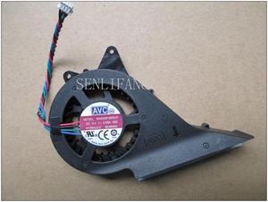 FAN FOR AVC BASA0615R5UP 5V 0.55a
