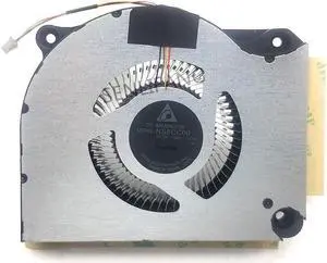 new for Acer Predator Helios PH517 CPU FAN NS8CC00-17J05