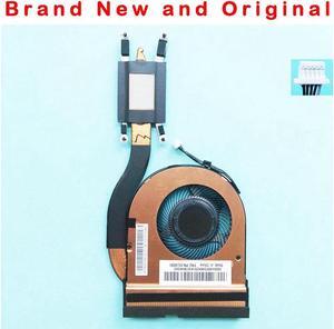 NEW ORIGINAL COOLER FAN FOR for Lenovo Thinkpad A475 01LW091 EG50050S1-CAA30-S9A DC5V 2.25W HEATSINK FAN RADIATOR