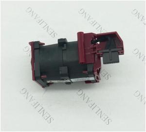 Original  792852-001 775415-001 750688-001 for DL360 GEN9 G9 FAN ASSEMBLY MODULE three months warranty
