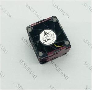 496066-001 463172-001 for DL380 G6 G7 SERVER SYSTEM FAN