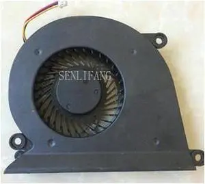 for ADDA AB09005HB120300 00CWK95 3IK95FAPA00 5V 0.5A FAN for ADDA AB09005HB120300 00CWK95 3IK95FAPA00 5V 0.5A FAN
