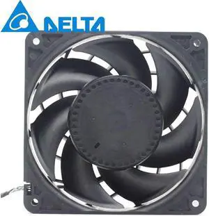 1pcs AFB121212HE-00 AFB121212HE 12V 0.70A 4 Line Heat Dissipating Projector cooling Fan 12038 12CM 120*120*38mm 1pcs AFB121212HE-00 AFB121212HE 12V 0.70A 4 Line Heat Dissipating Projector cooling Fan 12038 12CM 120*120*38mm